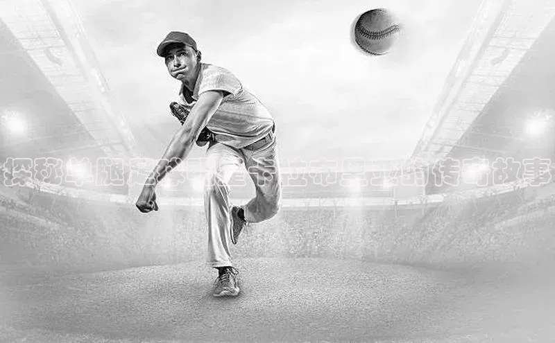 EON4招商百度数据开放平台