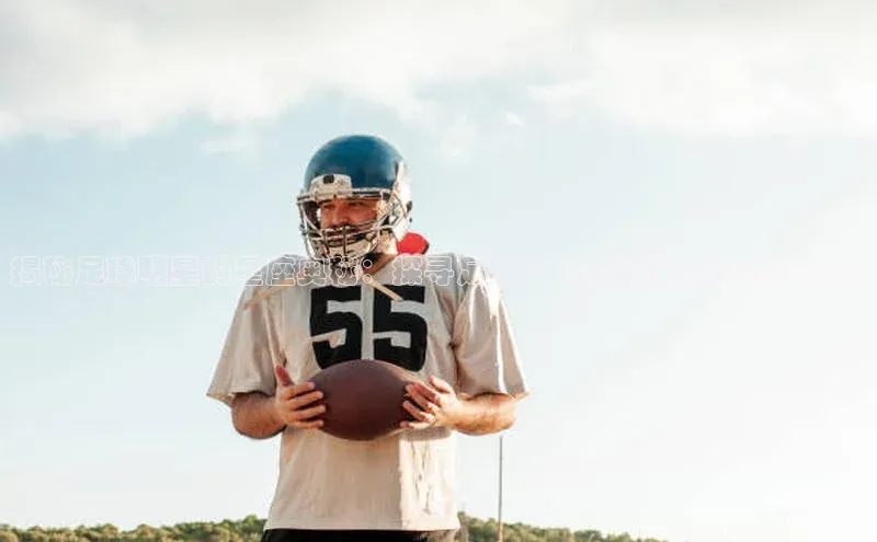 意昂体育4招商华扬联众