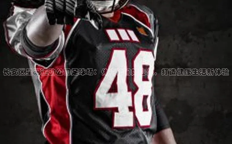 意昂体育4代理赛富乐斯