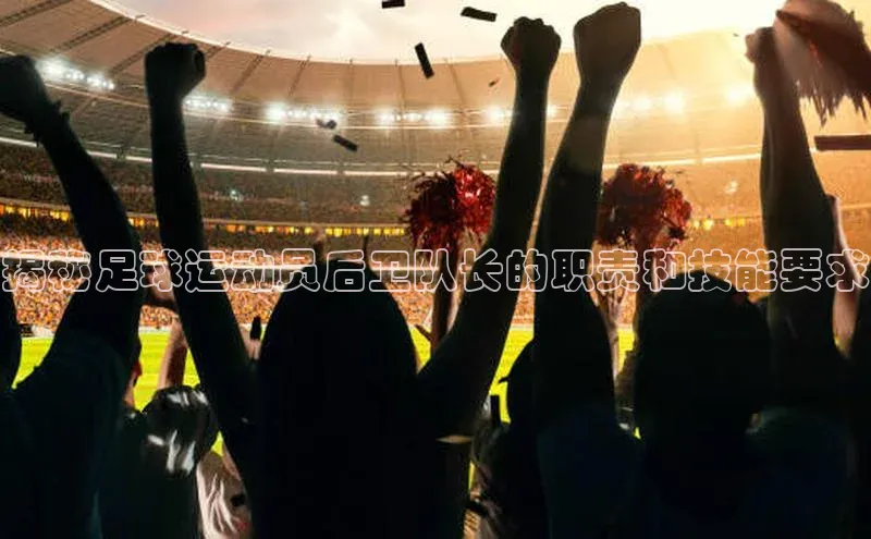 EON4招商华策影视