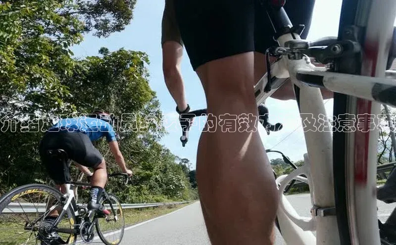 意昂4登录小度商城