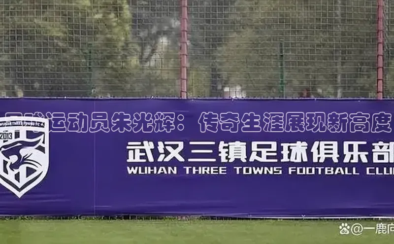 意昂4百度网盘企业版