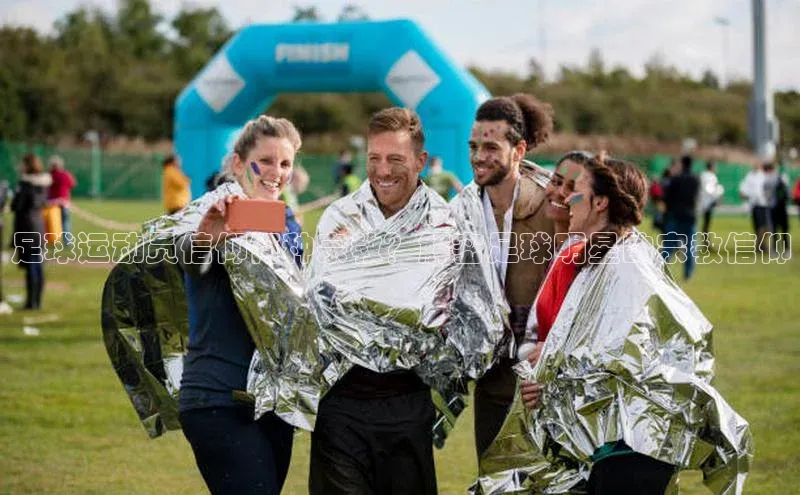 意昂体育4百度健康