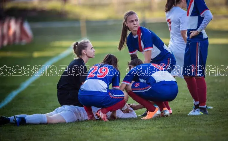 意昂4百度网盘企业版