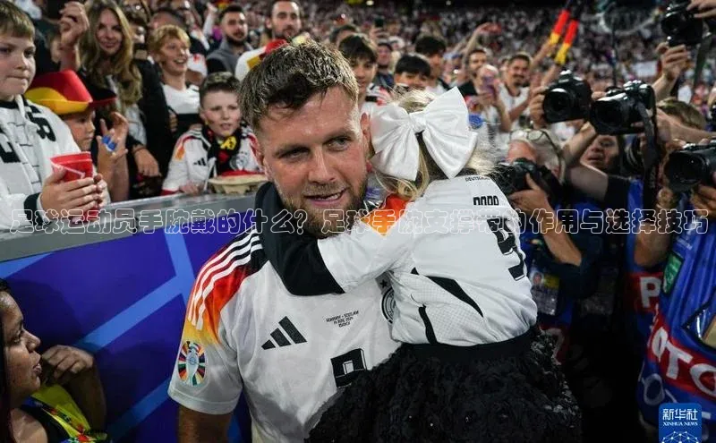 意昂4登录小度商城