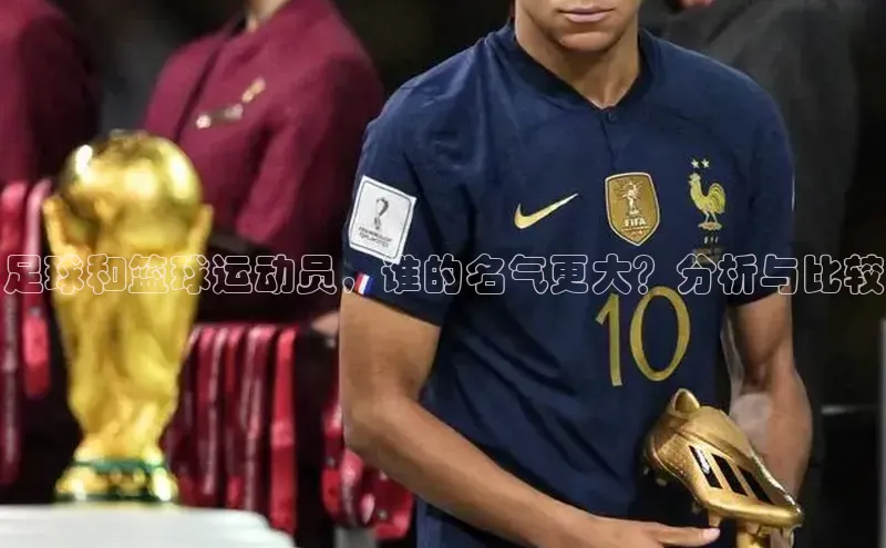 EON体育4登录百度教育