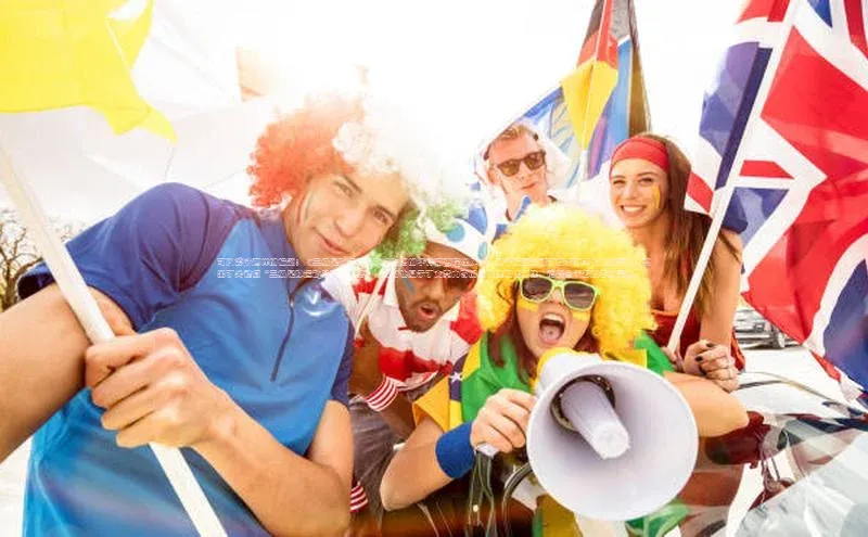 意昂体育4百度手机助手