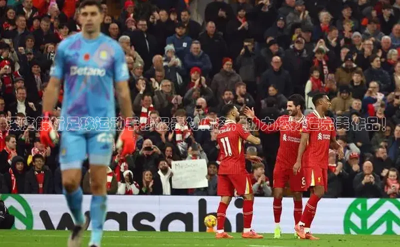 EON体育4百度人工翻译