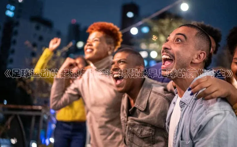 意昂体育4招商度小满支付