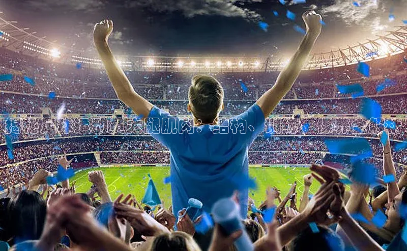 意昂4官网百度Apollo