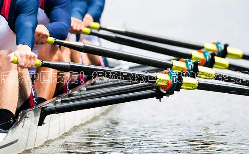 意昂体育4路畅科技