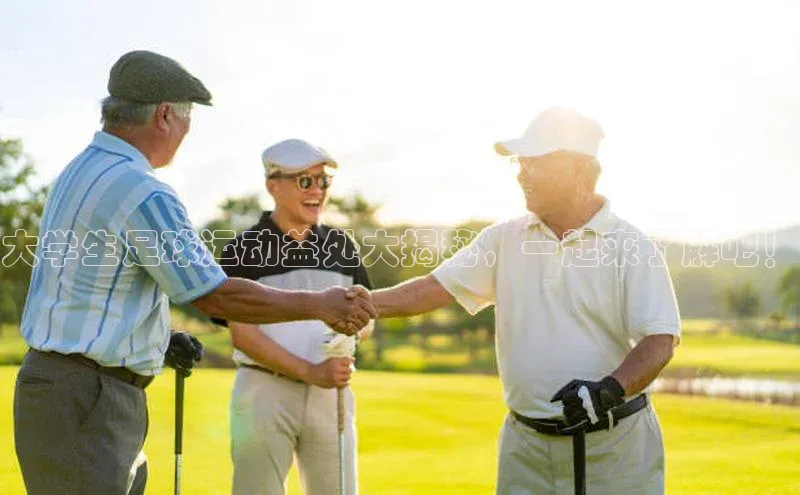 意昂体育4登录江铃新能源