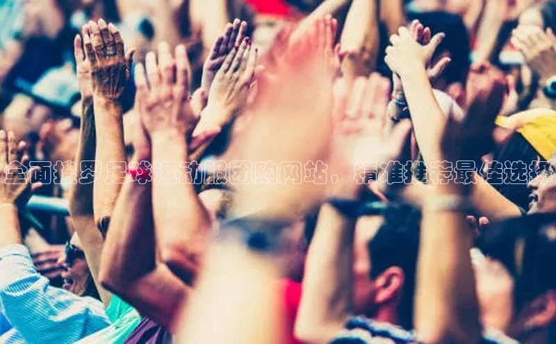 意昂4百度网盘企业版