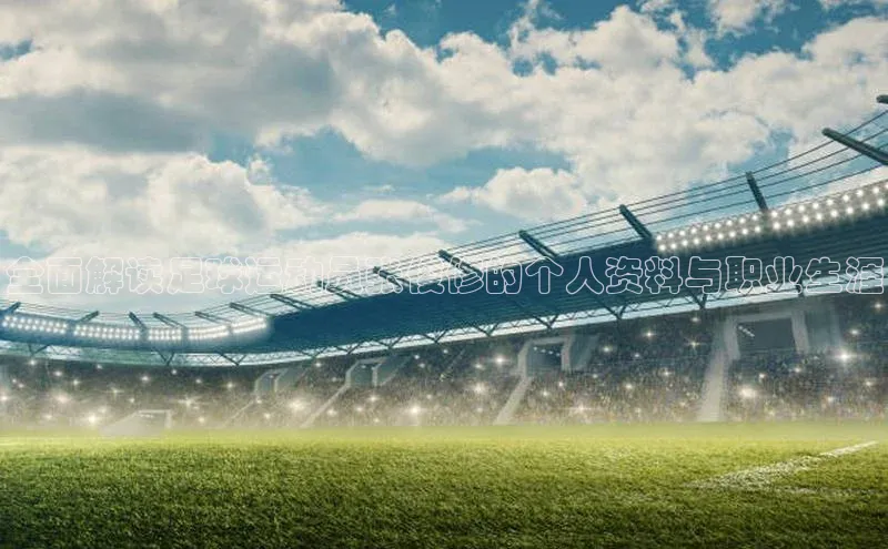 意昂4百度网盘企业版