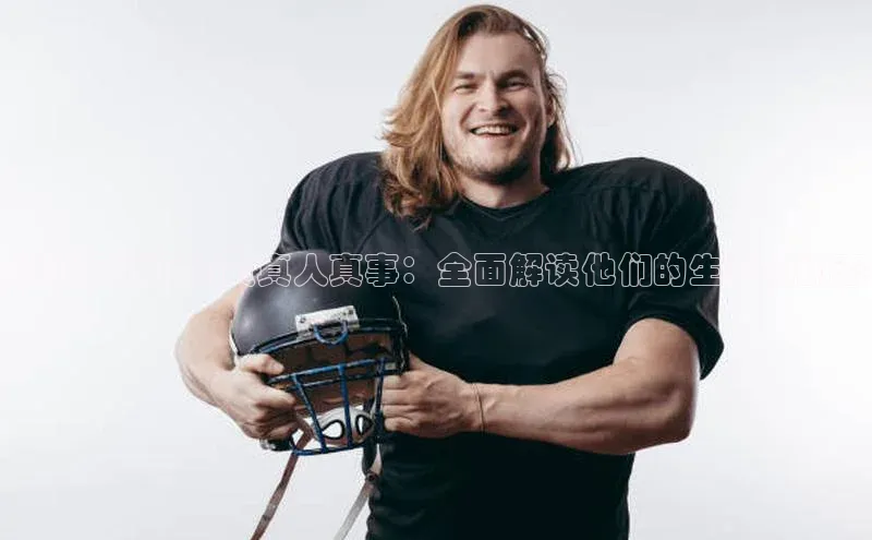 意昂4官网百度Apollo