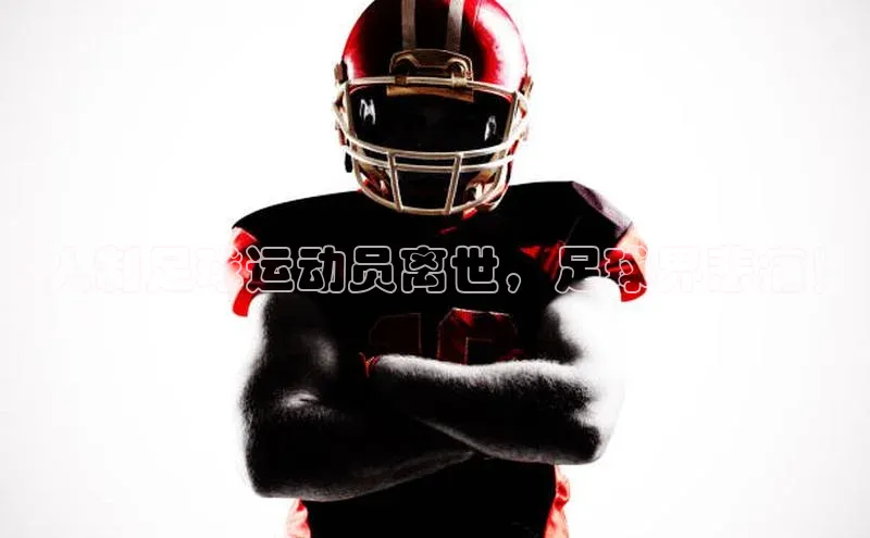 意昂体育4代理赛富乐斯