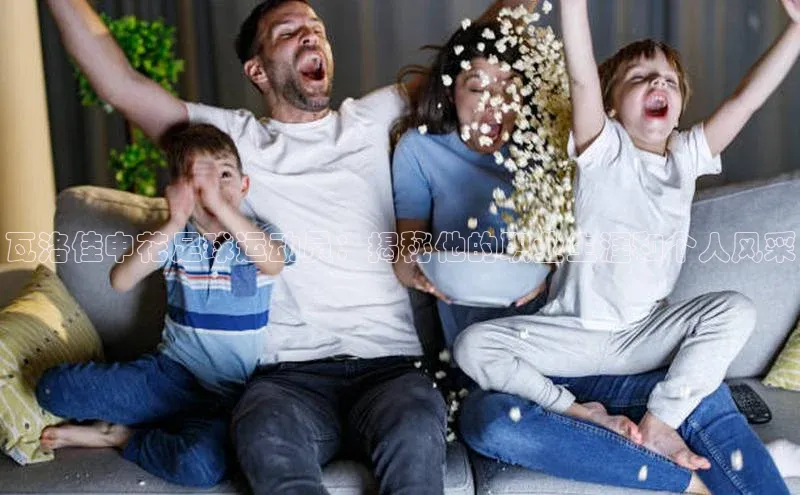 意昂4官网百度翻译