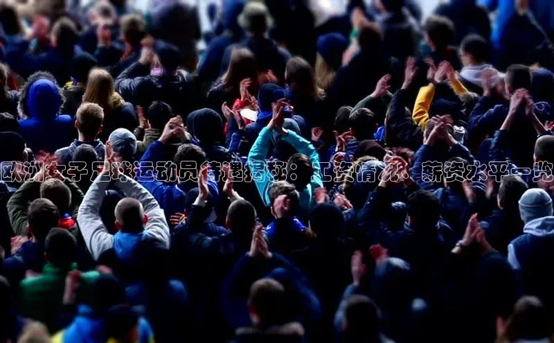 意昂4官网百度游戏开放平台