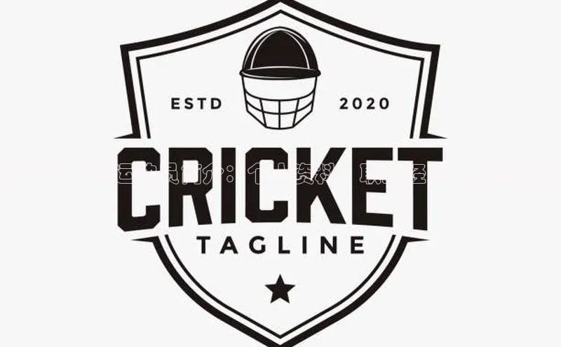 意昂4招商中文在线