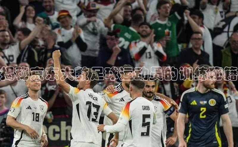 意昂4官网百度游戏开放平台