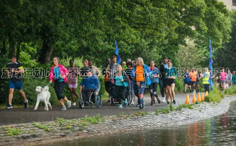 意昂体育4代理光魔科技