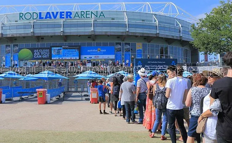 意昂4登录慧博云通