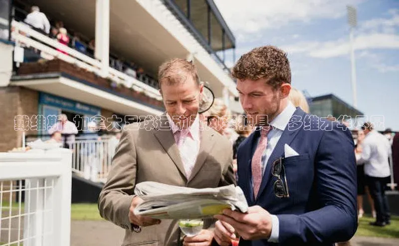 EON4代理百度取证