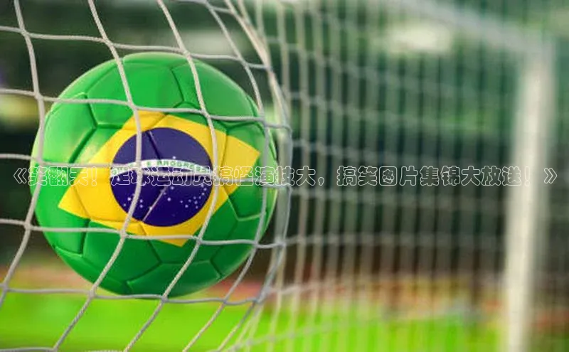 意昂体育4路畅科技