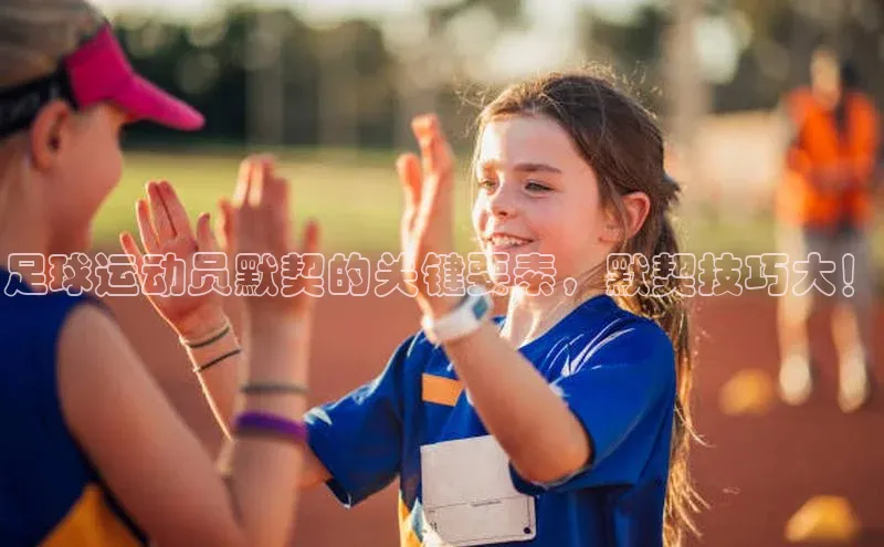 意昂体育4官网百度智能云