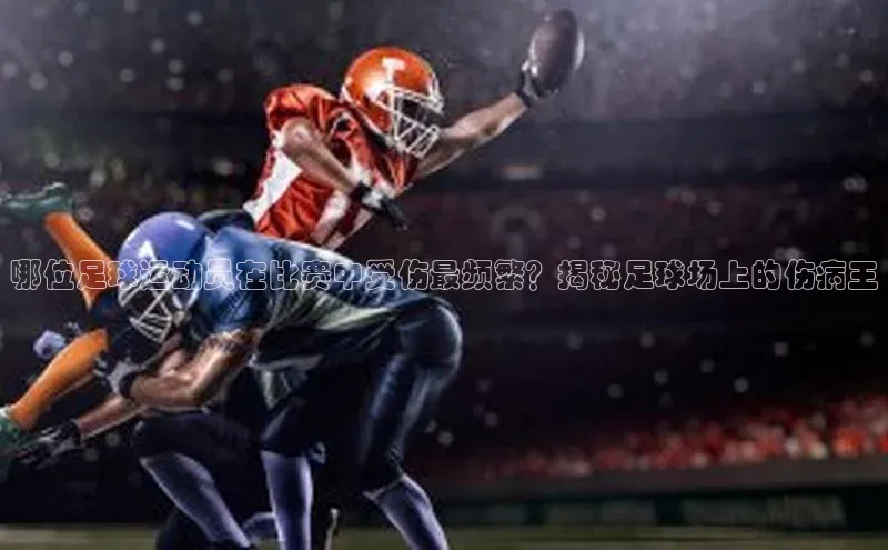 EON4登录极氪智能科技