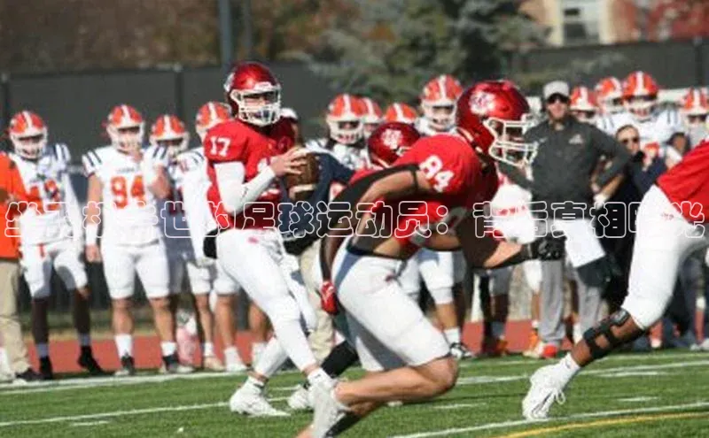 意昂体育4登录江铃新能源