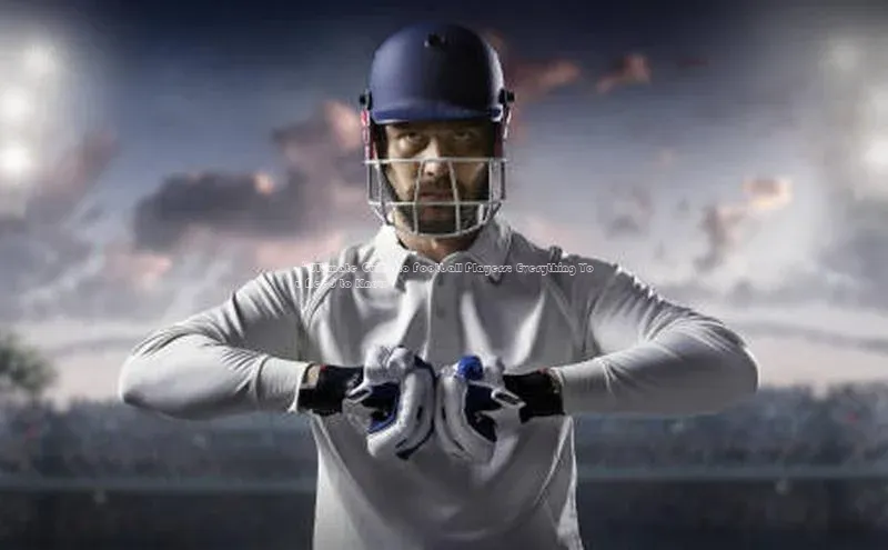 意昂4官网百度游戏开放平台