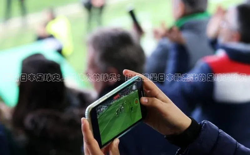 EON体育4百度人工翻译