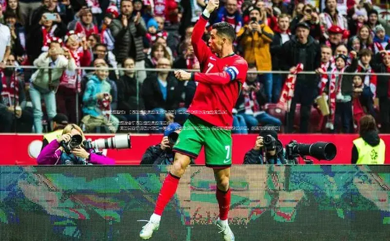 意昂体育4官网百度手机输入法