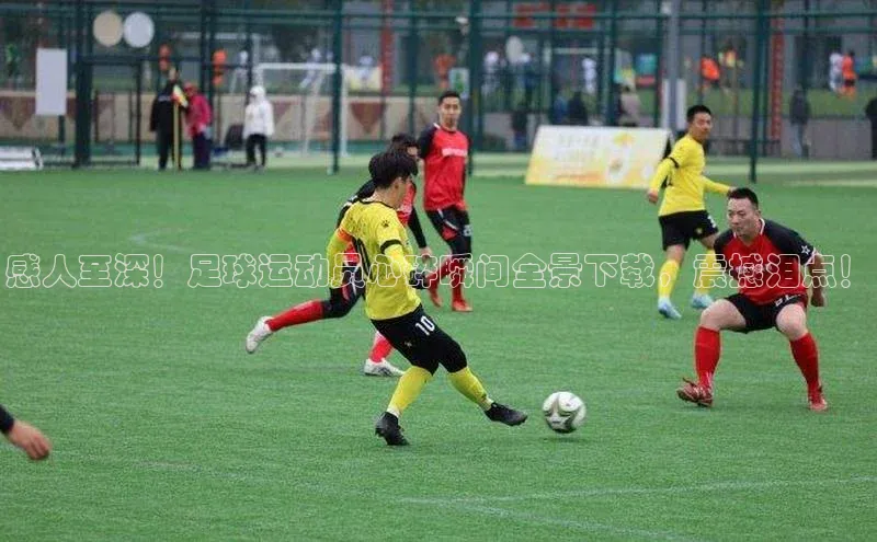 意昂体育4登录百度信誉