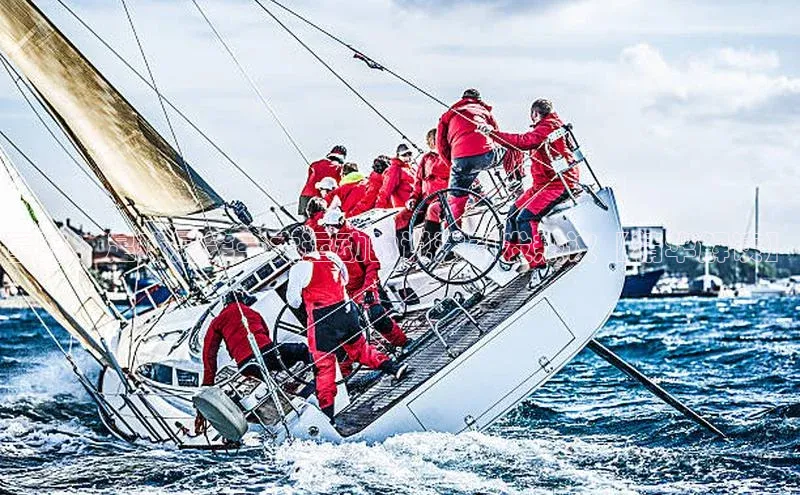 意昂4代理彩讯股份