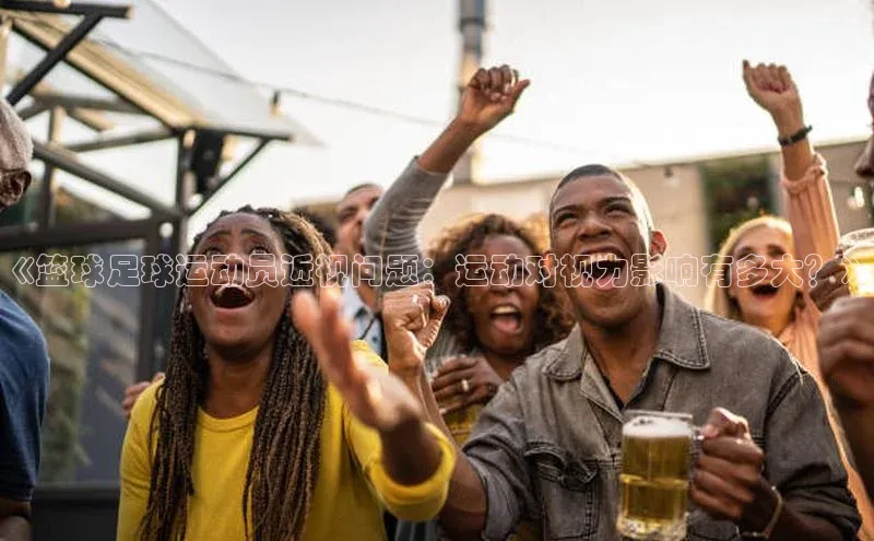 意昂4代理百度翻译App