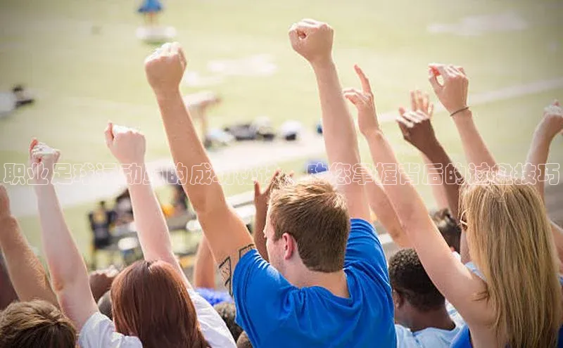 意昂体育4官网百度智能云