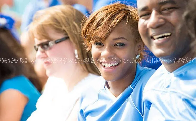 EON4招商诸葛科技