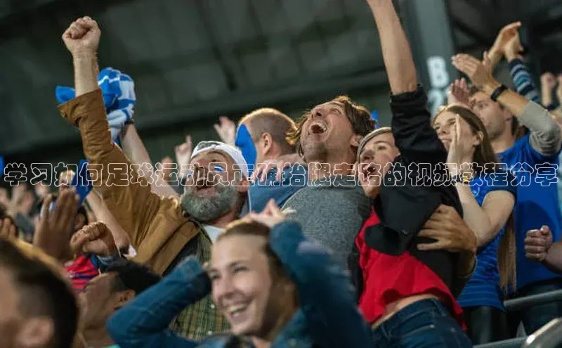 EON体育4登录金山办公