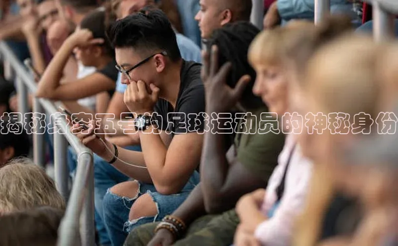 EON体育4登录百度智能门户