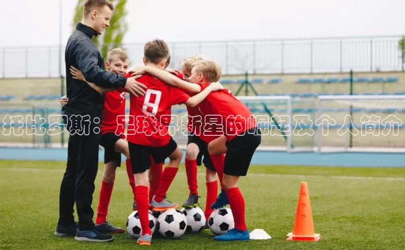 意昂4百度网盘企业版