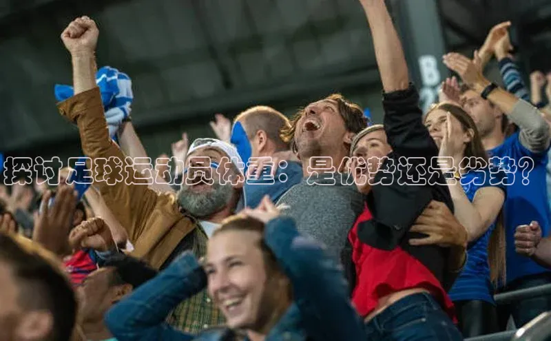 意昂4代理普信公司