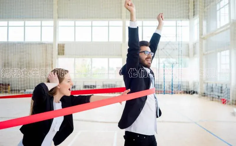 EON4登录极氪智能科技