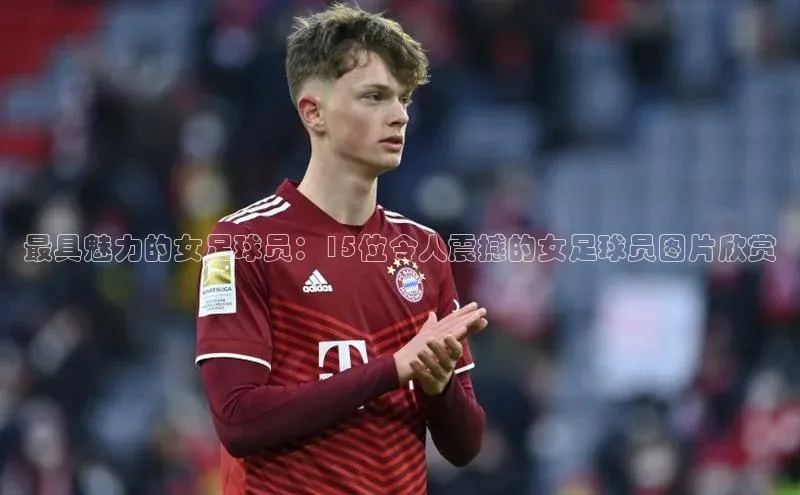 意昂4官网百度Apollo