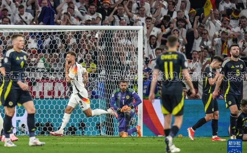 意昂体育4官网百度手机输入法