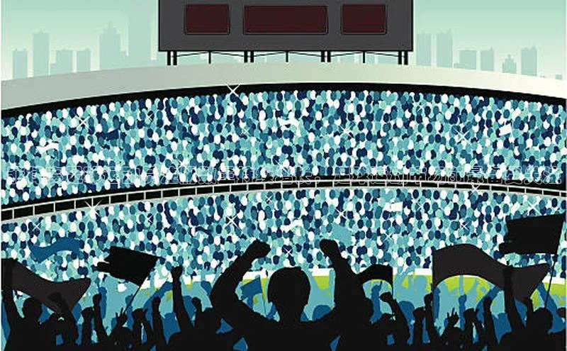 EON4登录极氪智能科技