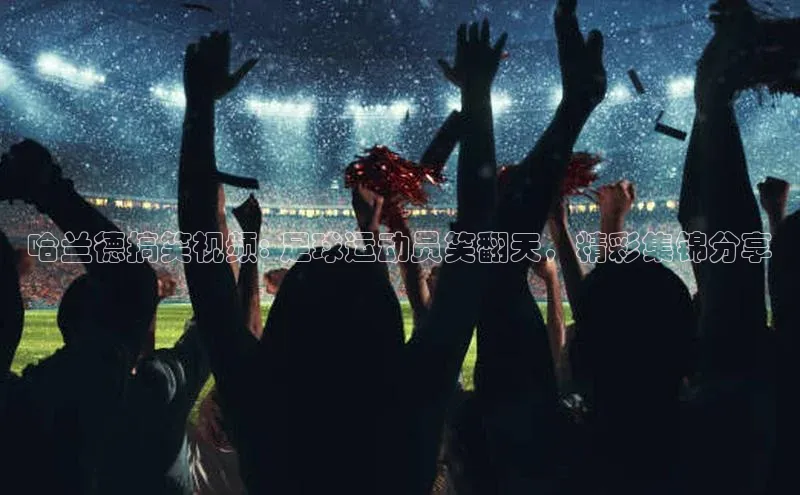 意昂体育4代理赛富乐斯