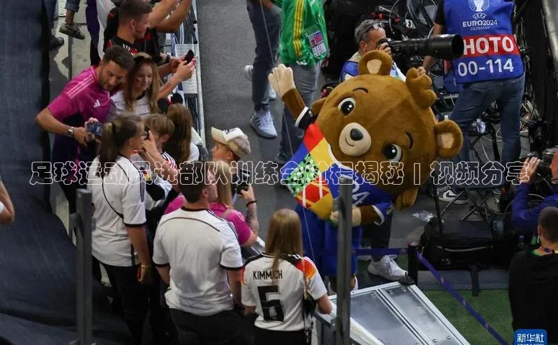 EON体育4登录百度智能门户