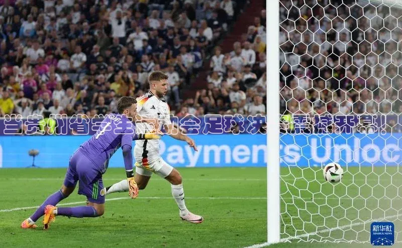 意昂4登录梯哥哥科技